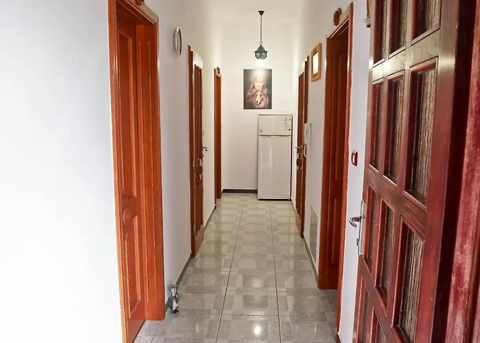 Villa Veli Vrh