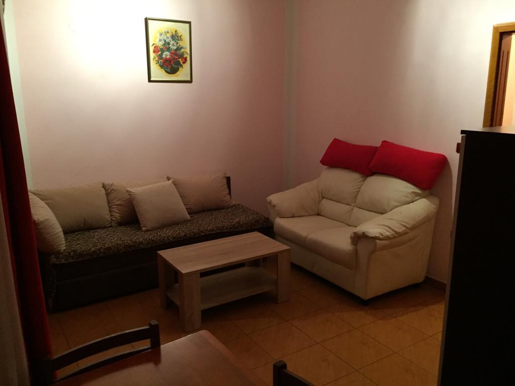 Guest house Veli Vrh 3*