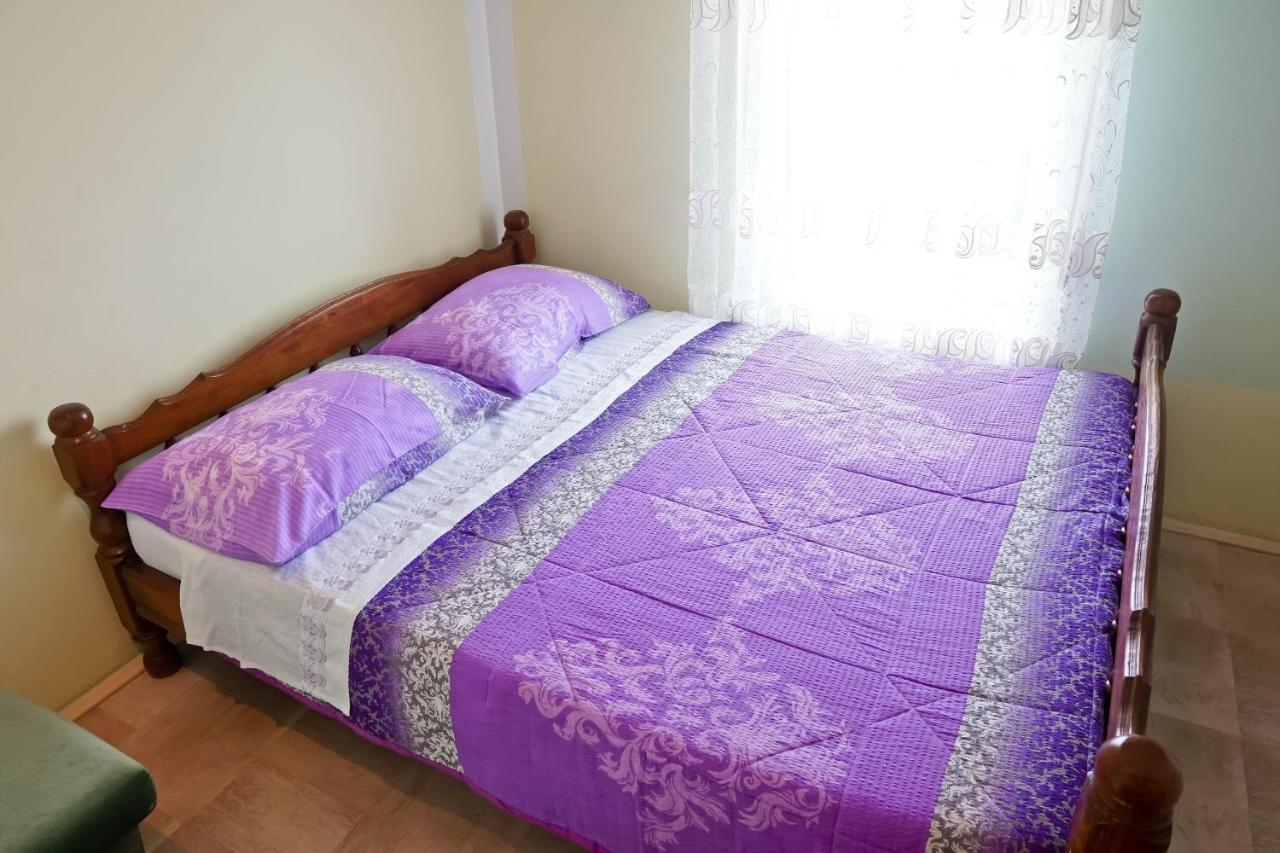 Veli Vrh Guest house Pula