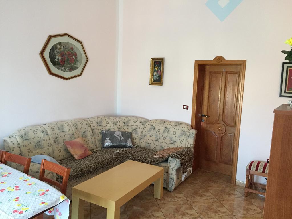 Veli Vrh Maison d'hôtes 3*