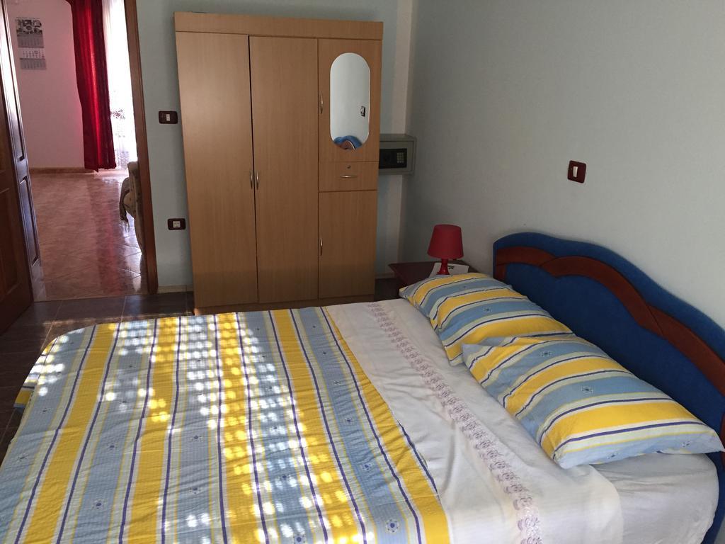 Veli Vrh Maison d'hôtes 3*