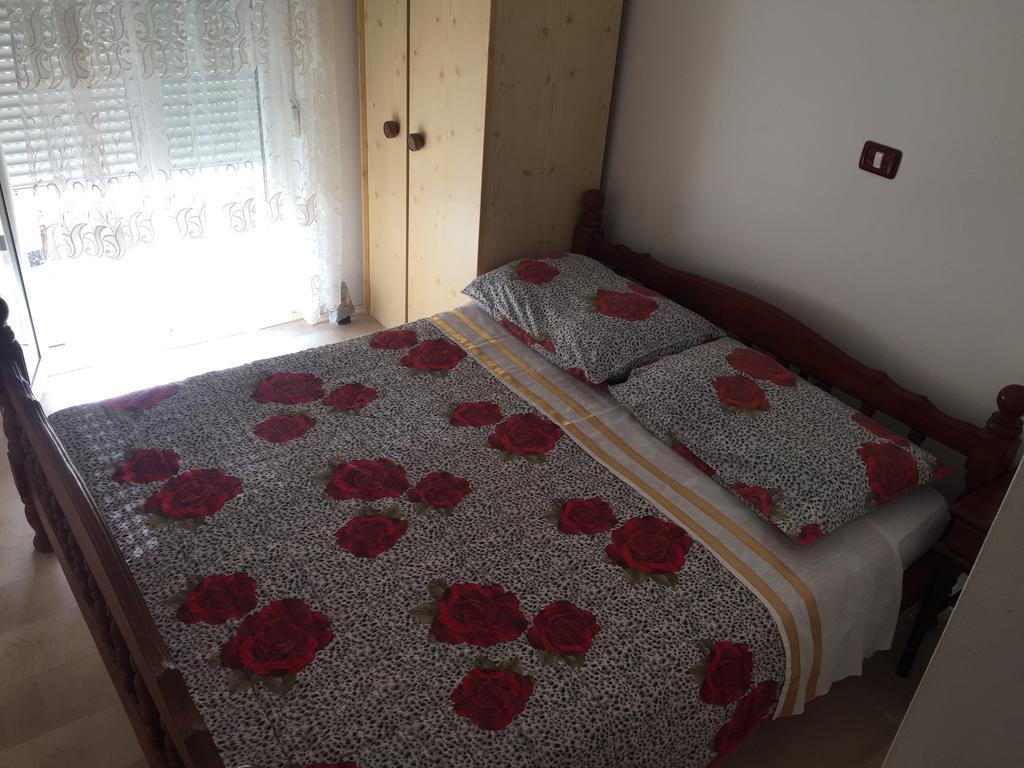 Maison d'hôtes Veli Vrh 3*