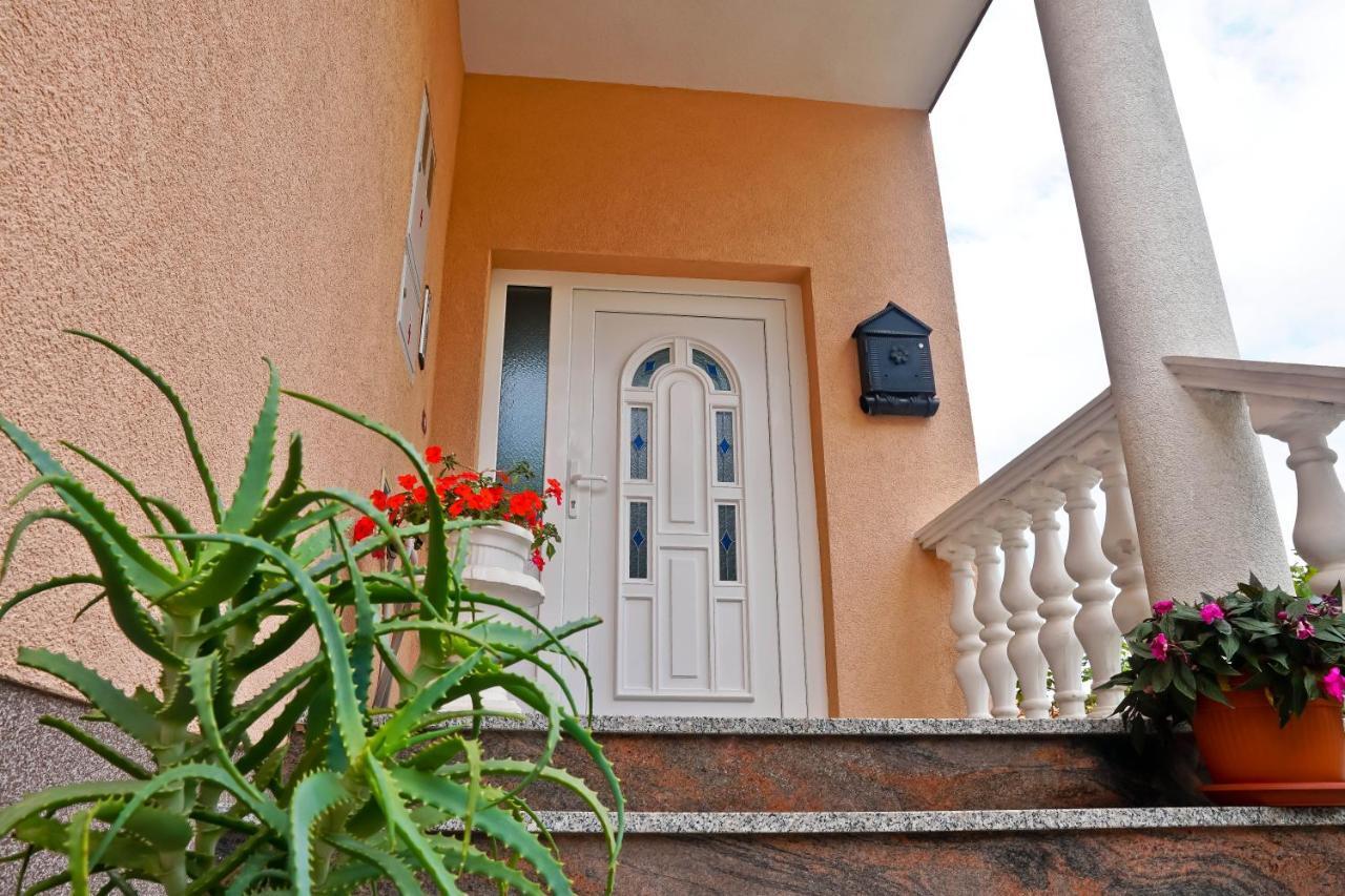 Maison d'hôtes Veli Vrh Pula