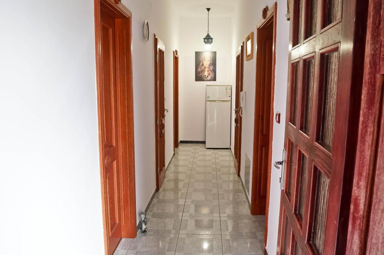 Maison d'hôtes Veli Vrh